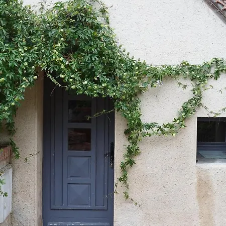Villa Le Moulin de Dannemarie à Dannemarie  Extérieur photo