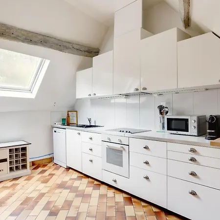 Villa Le Moulin de Dannemarie à Dannemarie  Extérieur photo