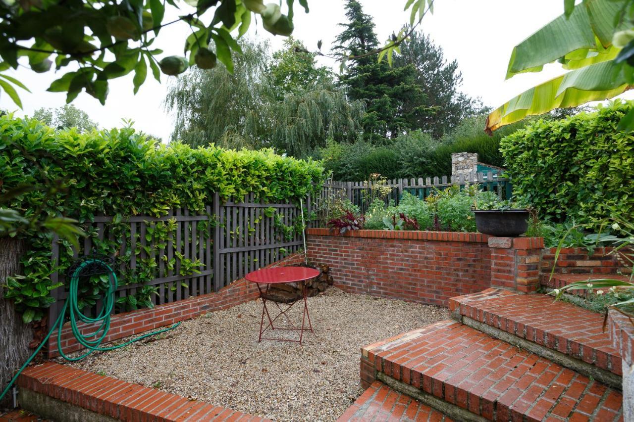 Holiday home Le Moulin De Dannemarie