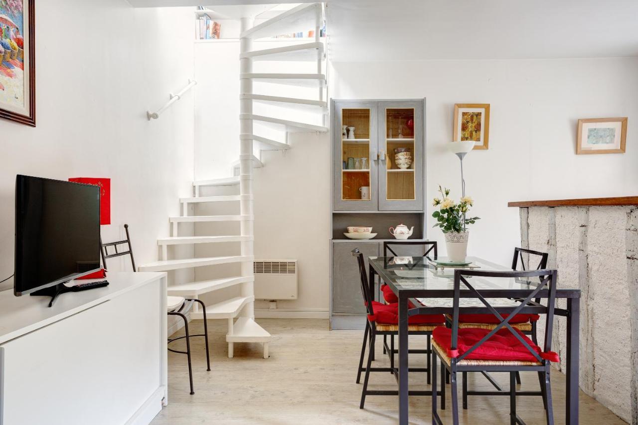 Holiday home Le Moulin De Dannemarie *