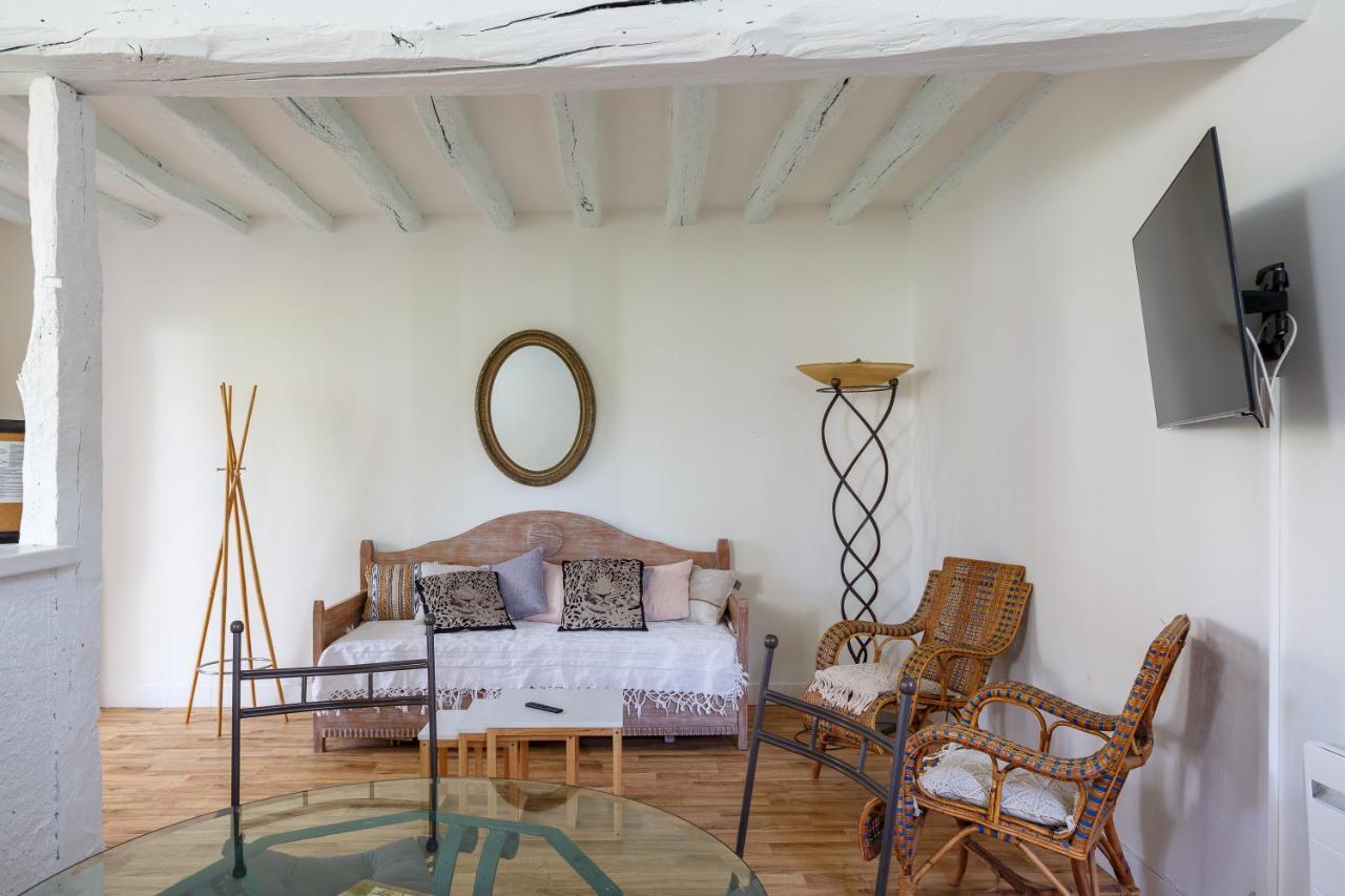 Le Moulin De Dannemarie Holiday home *