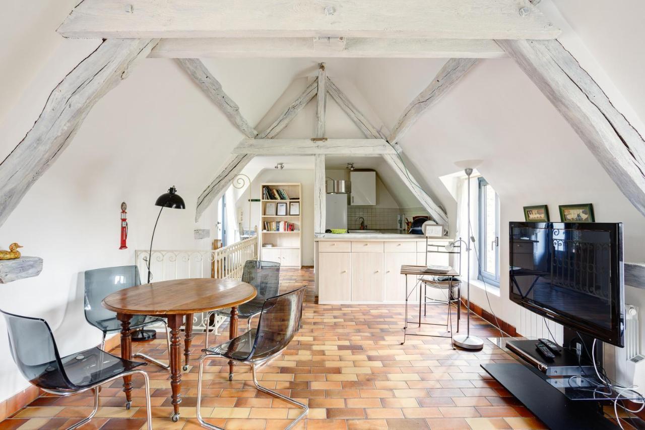 Holiday home Le Moulin De Dannemarie